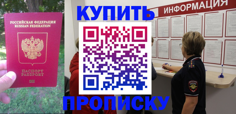 временная регистрация надежно в Коле